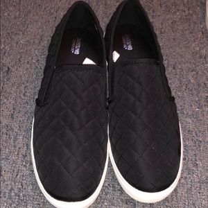 Women's Reese Slip On Sneakers Mossimo Supply Co.™